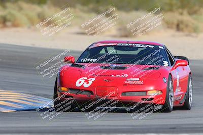 media/Nov-09-2024-Speed Ventures (Sat) [[3963a68c19]]/2-Red Group/Session 2 (Turn 10)/